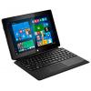 Prestigio MultiPad Visconte 4U PMP1011TE