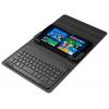 Prestigio MultiPad Visconte Quad 3GK PMP1080TD