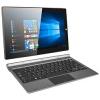 Prestigio MultiPad Visconte S PMP1020CE