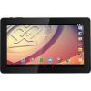 Prestigio MultiPad Wize 3027 8GB (PMT3027_WI_C)