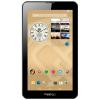 Prestigio MultiPad Wize 3037 3G (PMT3037_3G_B)