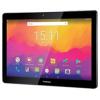 Prestigio Muze PMT3151D 3G