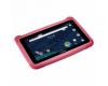 Prestigio Smartkids 3197 7" 1/16GB Wi-Fi Pink (PMT3197_W_D_PK)