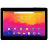 Prestigio Wize PMT3171D 3G