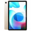 realme Pad 3/32GB Real Gold