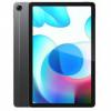 realme Pad 4/64GB Grey