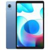 realme Pad Mini 3/32GB Wi-Fi Blue