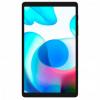 realme Pad Mini 3/32GB Wi-Fi Grey (6941399077539)