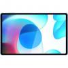 realme Pad X 6/128GB Wi-Fi Blue