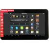 Reellex TAB-10B-01