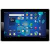 Ritmix RMD-1026 Black