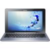 Samsung ATIV Smart PC 500T (XE500T1C-A01RU)