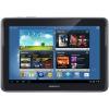 Samsung Galaxy Note 10.1 16GB Deep Grey (GT-N8000EAA)