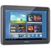 Samsung Galaxy Note 10.1 16GB N8010 Deep Grey