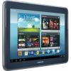 Samsung Galaxy Note 10.1 16GB N8013 Deep Grey