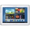 Samsung Galaxy Note 10.1 16GB White (GT-N8000ZWA)