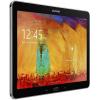 Samsung Galaxy Note 10.1 (2014 edition) Black (SM-P6000ZKA)