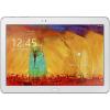 Samsung Galaxy Note 10.1 (2014 edition) White (SM-P6000ZWA)
