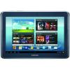 Samsung Galaxy Note 10.1 32GB N8013 Deep Grey