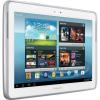 Samsung Galaxy Note 10.1 32GB N8013 White