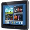 Samsung Galaxy Note 10.1 LTE N8020 Deep Grey