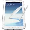 Samsung Galaxy Note 8.0 N5110 Cream White
