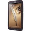 Samsung Galaxy Note 8.0 N5110 Gold Black