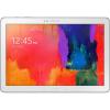 Samsung Galaxy NotePRO 12.2 32GB 3G White (SM-P9010ZWASEK)