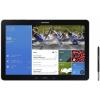 Samsung Galaxy NotePRO 12.2 Black (SM-P9000ZKASER)