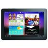 Samsung Galaxy Tab 10.1 16GB P7500 Black