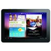 Samsung Galaxy Tab 10.1 16GB P7510 Metallic Grey