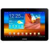 Samsung Galaxy Tab 10.1 16GB P7510 White