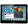 Samsung Galaxy Tab 2 10.1 16GB P5100 Titanium Silver