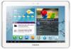Samsung Galaxy Tab 2 10.1 32GB P5100 White