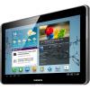 Samsung Galaxy Tab 2 7.0 16GB P3100 Titanium Silver