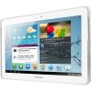 Samsung Galaxy Tab 2 7.0 16GB P3100 White