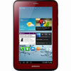Samsung Galaxy Tab 2 7.0 8GB P3113 Garnet Red