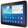 Samsung Galaxy Tab 3 10.1 16GB Gold-Brown (GT-P5210GNA)