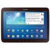 Samsung Galaxy Tab 3 10.1 16GB P5200 Gold-Brown (GT-P5200GNA)