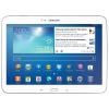 Samsung Galaxy Tab 3 10.1 16GB White (GT-P5210ZWA)