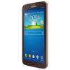 Samsung Galaxy Tab 3 7.0 8GB Gold-Brown (SM-T2110GNA)
