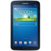 Samsung Galaxy Tab 3 7.0 8GB Metallic Black (SM-T2100MKA)