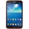 Samsung Galaxy Tab 3 8.0 16GB Gold-Brown (SM-T3100GNA)