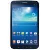 Samsung Galaxy Tab 3 8.0 16GB Metallic Black (SM-T3100MKA)