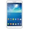 Samsung Galaxy Tab 3 8.0 16GB White (SM-T3110ZWA)