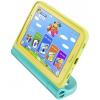Samsung Galaxy Tab 3 Kids