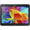 Samsung Galaxy Tab 4 10.1 16GB Wi-Fi (Black) SM-T530NYKA