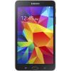 Samsung Galaxy Tab 4 7.0 8GB Wi-Fi (Black) SM-T230NYKA