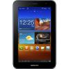 Samsung Galaxy Tab 7.0 Plus 16GB P6200 Metallic Gray