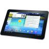 Samsung Galaxy Tab 8.9 16GB P7300 White